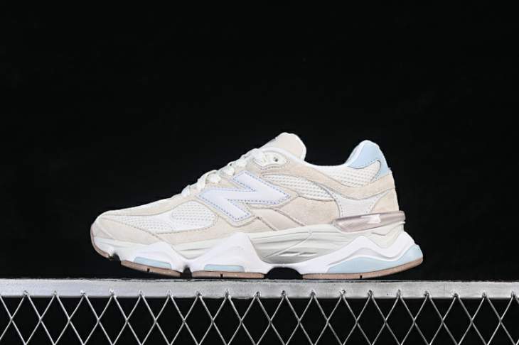 Picture of New Balance 9060 _SKUfw22340233380066054fw